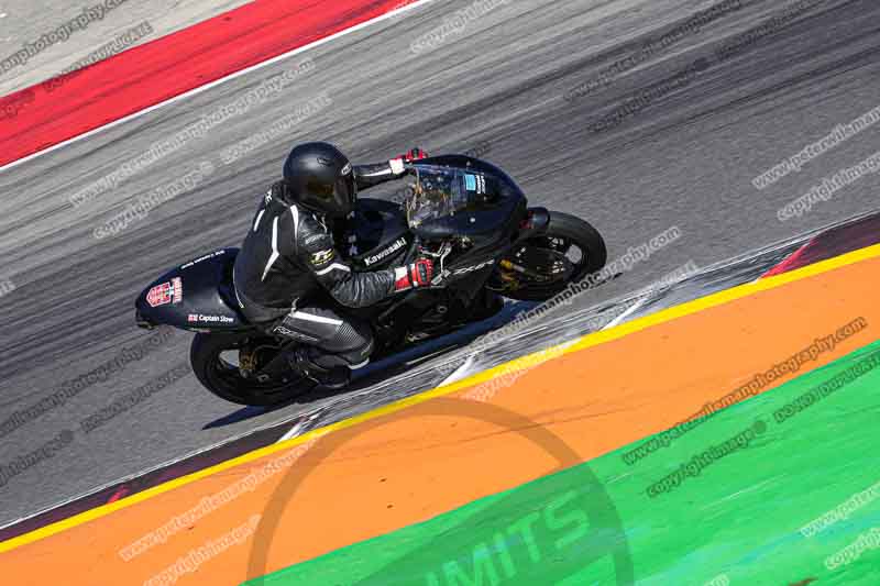 May 2023;motorbikes;no limits;peter wileman photography;portimao;portugal;trackday digital images